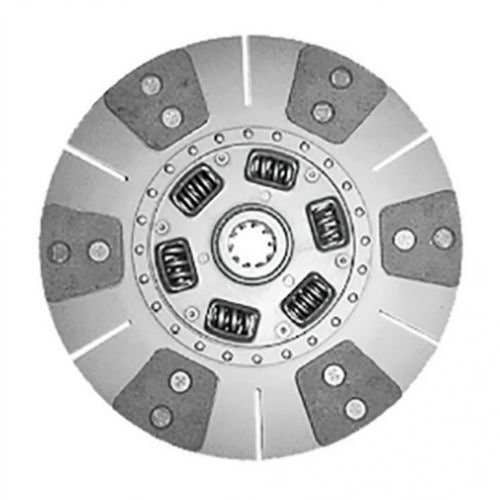203387 | Clutch Disc | Case IH 385 395 485 495 585 595 3220 3230 | International | Farmall | IH 384 454 464 484 574 584 674 684 784 785 884 2400A 2400A 2400A 2400B 2400B 2400B 2500A 2500A 2500A 2500B 2500B 2500B 3400 3400 3400A |  | 1944253C1 | 293248A1