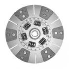 203387 | Clutch Disc | Case IH 385 395 485 495 585 595 3220 3230 | International | Farmall | IH 384 454 464 484 574 584 674 684 784 785 884 2400A 2400A 2400A 2400B 2400B 2400B 2500A 2500A 2500A 2500B 2500B 2500B 3400 3400 3400A | | 1944253C1 | 293248A1