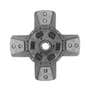204416 | Clutch Disc | Case IH 395 | International | Farmall | IH 384 454 464 484 574 584 674 2400A 2400A 3400 3400 3400A 3400A 3434 3500A 3500A | | 3121507R93 204416 | Clutch Disc | Case IH 395 | International | Farmall | IH 384 454 464 484 574 584 674 2400A 2400A 3400 3400 3400A 3400A 3434 3500A 3500A | | 3121507R93