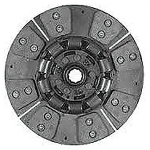 205937 | Clutch Disc | Case IH 385 395 485 495 585 595 3220 3230 | International | Farmall | IH 385 454 464 484 485 574 584 585 674 684 784 785 884 2400A 2400A 2400B 2400B 2500A 2500A 2500B 2500B 3400 3400 3434 3500A 3500A 4500 4500 |