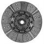 205937 | Clutch Disc | Case IH 385 395 485 495 585 595 3220 3230 | International | Farmall | IH 385 454 464 484 485 574 584 585 674 684 784 785 884 2400A 2400A 2400B 2400B 2500A 2500A 2500B 2500B 3400 3400 3434 3500A 3500A 4500 4500 | 205937 | Clutch Disc | Case IH 385 395 485 495 585 595 3220 3230 | International | Farmall | IH 385 454 464 484 485 574 584 585 674 684 784 785 884 2400A 2400A 2400B 2400B 2500A 2500A 2500B 2500B 3400 3400 3434 3500A 3500A 4500 4500 |