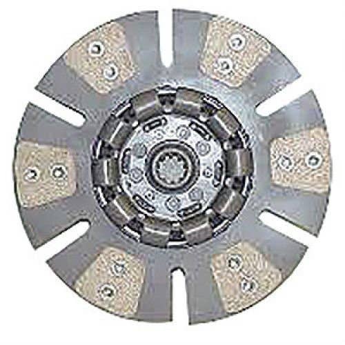 205955 | Clutch Disc | Case IH 495 585 595 685 695 885 895 995 3220 3230 4210 4230 4240 | International | Farmall | IH 584 684 784 785 884 |  | 85026C3 | 85026C3R | H85026