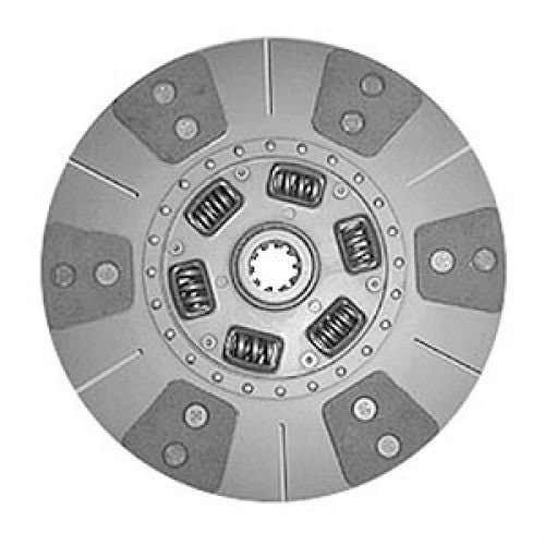 205963 | Clutch Disc | Case IH 385 395 485 495 585 595 3220 3230 | International | Farmall | IH 384 454 464 484 574 584 674 684 784 785 884 2400A 2400A 2400B 2400B 2500A 2500A 2500B 2500B 3400A 3400A 3500A 3500A |