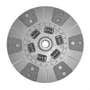205963 | Clutch Disc | Case IH 385 395 485 495 585 595 3220 3230 | International | Farmall | IH 384 454 464 484 574 584 674 684 784 785 884 2400A 2400A 2400B 2400B 2500A 2500A 2500B 2500B 3400A 3400A 3500A 3500A | 205963 | Clutch Disc | Case IH 385 395 485 495 585 595 3220 3230 | International | Farmall | IH 384 454 464 484 574 584 674 684 784 785 884 2400A 2400A 2400B 2400B 2500A 2500A 2500B 2500B 3400A 3400A 3500A 3500A |