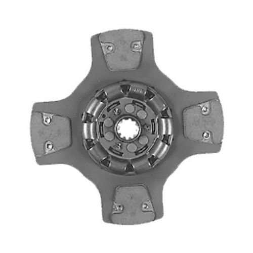 205995 | Clutch Disc | International | Farmall | IH 424 444 444 2424 2424 2444 2444 3444 3444 |  | 392076R92 | H392076