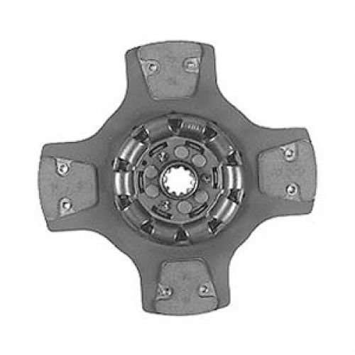 Remanufactured Clutch Disc fits International 444 2424 2444 3444 B275 B276 B414 384 424 444 2424 2444 3444 fits Mahindra 485 575 399536R92 390010HD4 Remanufactured Clutch Disc fits International 444 2424 2444 3444 B275 B276 B414 384 424 444 2424 2444 3444 fits Mahindra 485 575 399536R92 390010HD4