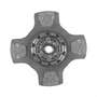 205952 | Clutch Disc | International | Farmall | IH B275 B276 B414 384 424 444 2424 2444 3444 | Mahindra 485 575 | | 399536R92 | 390010HD4 205952 | Clutch Disc | International | Farmall | IH B275 B276 B414 384 424 444 2424 2444 3444 | Mahindra 485 575 | | 399536R92 | 390010HD4