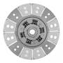 206437 | Clutch Disc | JCB 125-30 125-40 125-55 125-65 130T Contractor 130T-30 Fastrac 130T-40 Fastrac 130T-55 Fastrac 130T-65 Fastrac 145T-30 Fastrac 145T-40 Fastrac 145T-55 Fastrac 145T-65 Fastrac 150T Contractor 150T-40 Fastrac 150T-55 Fastrac | 206437 | Clutch Disc | JCB 125-30 125-40 125-55 125-65 130T Contractor 130T-30 Fastrac 130T-40 Fastrac 130T-55 Fastrac 130T-65 Fastrac 145T-30 Fastrac 145T-40 Fastrac 145T-55 Fastrac 145T-65 Fastrac 150T Contractor 150T-40 Fastrac 150T-55 Fastrac |