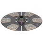 204573 | Clutch Disc | John Deere 4000 4010 4020 | 204573 | Clutch Disc | John Deere 4000 4010 4020 |