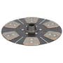 204573 | Clutch Disc | John Deere 4000 4010 4020 | 204573 | Clutch Disc | John Deere 4000 4010 4020 |