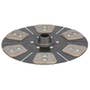 204573 | Clutch Disc | John Deere 4000 4010 4020 | 204573 | Clutch Disc | John Deere 4000 4010 4020 |