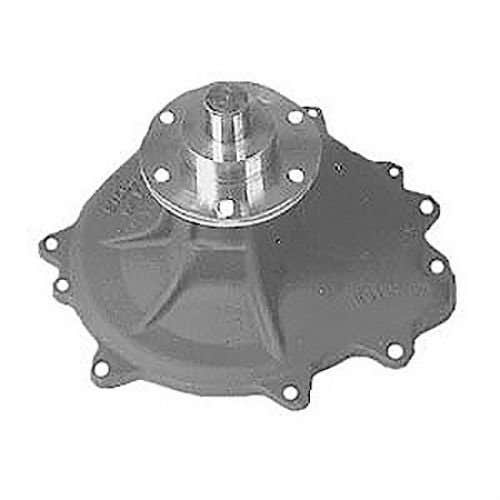 204606 | Clutch Disc | John Deere H |