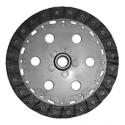 205691 | Clutch Disc | John Deere 420 420 430 430 435 |