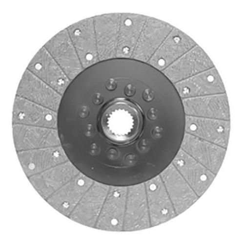 205695 | Clutch Disc | John Deere 750 755 |