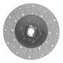 205695 | Clutch Disc | John Deere 750 755 | 205695 | Clutch Disc | John Deere 750 755 |