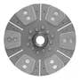 205696 | Clutch Disc | John Deere 750 750 755 755 | 205696 | Clutch Disc | John Deere 750 750 755 755 |