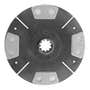 205699 | Clutch Disc | John Deere 600 700 734 | 205699 | Clutch Disc | John Deere 600 700 734 |