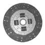205704 | Clutch Disc | John Deere 1250 1450 1650 1650 | 205704 | Clutch Disc | John Deere 1250 1450 1650 1650 |