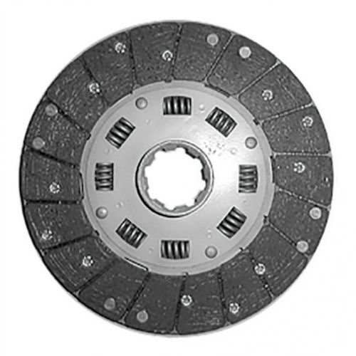 205706 | Clutch Disc | John Deere 510 |