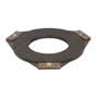 205717 | Clutch Disc | John Deere B BN BNH BW BWH | 205717 | Clutch Disc | John Deere B BN BNH BW BWH |