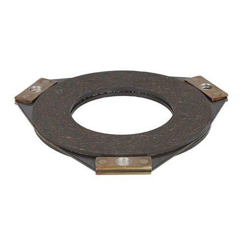 Remanufactured Clutch Disc fits John Deere B BN BNH BW BWH 