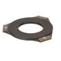 205717 | Clutch Disc | John Deere B BN BNH BW BWH | 205717 | Clutch Disc | John Deere B BN BNH BW BWH |