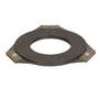 205717 | Clutch Disc | John Deere B BN BNH BW BWH | 205717 | Clutch Disc | John Deere B BN BNH BW BWH |