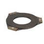 205717 | Clutch Disc | John Deere B BN BNH BW BWH | 205717 | Clutch Disc | John Deere B BN BNH BW BWH |