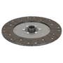 205719 | Clutch Disc | John Deere 300 300B 301 302 350 350B 400 401 401B 401C 401D 820 830 840 930 1020 1030 1130 1520 1630 2020 2030 | 205719 | Clutch Disc | John Deere 300 300B 301 302 350 350B 400 401 401B 401C 401D 820 830 840 930 1020 1030 1130 1520 1630 2020 2030 |