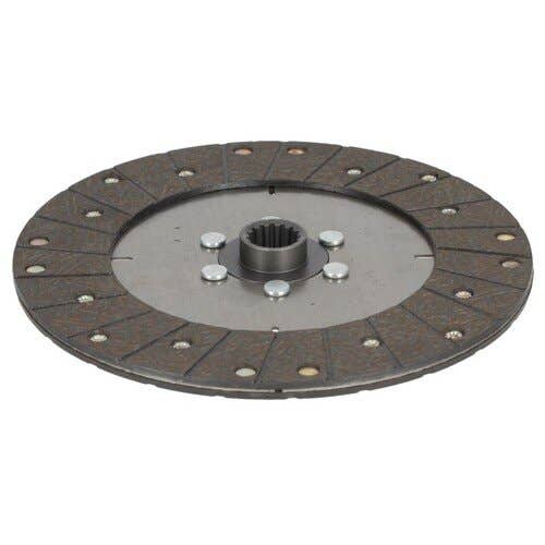 205719 | Clutch Disc | John Deere 300 300 300B 300B 301 301 302 302 350 350 350B 350B 400 400 401 401 401B 401B 401C 401C 401D 401D 820 830 840 840 930 1020 1030 1130 1520 1630 2020 2020 2030 |