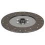 205719 | Clutch Disc | John Deere 300 300 300B 300B 301 301 302 302 350 350 350B 350B 400 400 401 401 401B 401B 401C 401C 401D 401D 820 830 840 840 930 1020 1030 1130 1520 1630 2020 2020 2030 | 205719 | Clutch Disc | John Deere 300 300 300B 300B 301 301 302 302 350 350 350B 350B 400 400 401 401 401B 401B 401C 401C 401D 401D 820 830 840 840 930 1020 1030 1130 1520 1630 2020 2020 2030 |