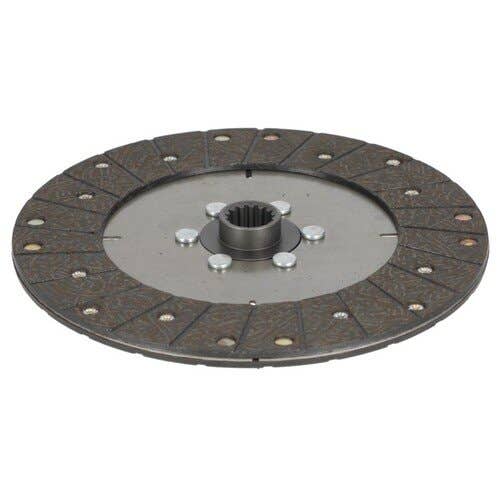 205719 | Clutch Disc | John Deere 300 300 300B 300B 301 301 302 302 350 350 350B 350B 400 400 401 401 401B 401B 401C 401C 401D 401D 820 830 840 840 930 1020 1030 1130 1520 1630 2020 2020 2030 |