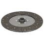 205719 | Clutch Disc | John Deere 300 300 300B 300B 301 301 302 302 350 350 350B 350B 400 400 401 401 401B 401B 401C 401C 401D 401D 820 830 840 840 930 1020 1030 1130 1520 1630 2020 2020 2030 | 205719 | Clutch Disc | John Deere 300 300 300B 300B 301 301 302 302 350 350 350B 350B 400 400 401 401 401B 401B 401C 401C 401D 401D 820 830 840 840 930 1020 1030 1130 1520 1630 2020 2020 2030 |