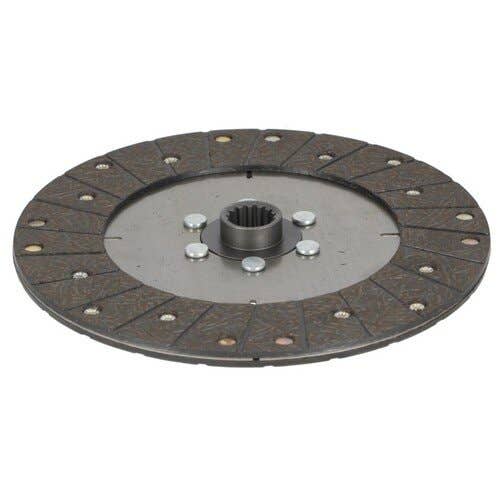 205719 | Clutch Disc | John Deere 300 300 300B 300B 301 301 302 302 350 350 350B 350B 400 400 401 401 401B 401B 401C 401C 401D 401D 820 830 840 840 930 1020 1030 1130 1520 1630 2020 2020 2030 |