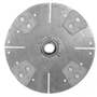 205720 | Clutch Disc | John Deere 300 300B 301 302 350 350B 400 401 401B 401C 401D 820 830 840 930 1020 1030 1130 1520 1630 2020 2030 | 205720 | Clutch Disc | John Deere 300 300B 301 302 350 350B 400 401 401B 401C 401D 820 830 840 930 1020 1030 1130 1520 1630 2020 2030 |