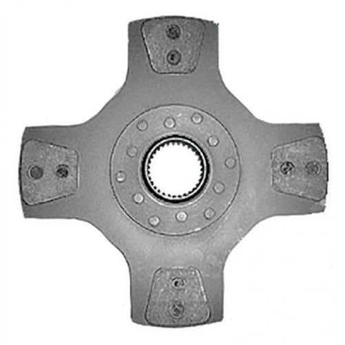 205721 | Clutch Disc | John Deere 5200 5400 5440 5460 5720 5730 5820 5830 |