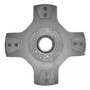 205721 | Clutch Disc | John Deere 5200 5400 5440 5460 5720 5730 5820 5830 | 205721 | Clutch Disc | John Deere 5200 5400 5440 5460 5720 5730 5820 5830 |