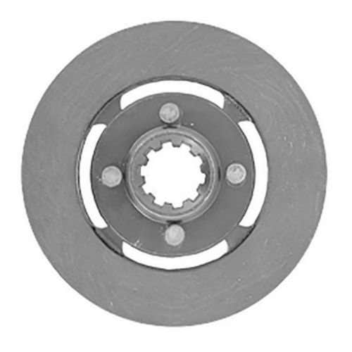 205725 | Clutch Disc | John Deere R 70 80 720 820 |