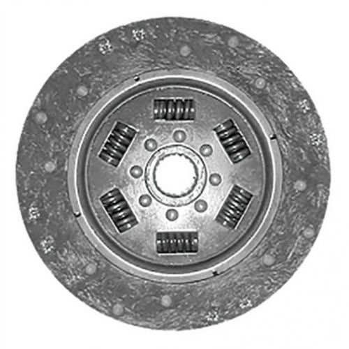 205726 | Clutch Disc | John Deere 300 300 301 301 302 302 310 380 400 400 401 401 410 480 480 1020 1520 2020 2020 2030 2150 2155 2240 2255 2350 2355 2440 2550 2555 2630 2640 |