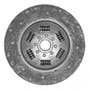205726 | Clutch Disc | John Deere 300 300 301 301 302 302 310 380 400 400 401 401 410 480 480 1020 1520 2020 2020 2030 2150 2155 2240 2255 2350 2355 2440 2550 2555 2630 2640 | 205726 | Clutch Disc | John Deere 300 300 301 301 302 302 310 380 400 400 401 401 410 480 480 1020 1520 2020 2020 2030 2150 2155 2240 2255 2350 2355 2440 2550 2555 2630 2640 |