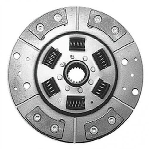 205727 | Clutch Disc | John Deere 300 300 301 301 302 302 310 380 400 400 401 401 410 480 480 1010 1010 1520 2020 2020 2030 2150 2155 2240 2255 2350 2355 2440 2550 2630 2640 |