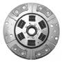 205727 | Clutch Disc | John Deere 300 300 301 301 302 302 310 380 400 400 401 401 410 480 480 1010 1010 1520 2020 2020 2030 2150 2155 2240 2255 2350 2355 2440 2550 2630 2640 | 205727 | Clutch Disc | John Deere 300 300 301 301 302 302 310 380 400 400 401 401 410 480 480 1010 1010 1520 2020 2020 2030 2150 2155 2240 2255 2350 2355 2440 2550 2630 2640 |