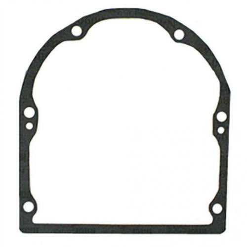 205748 | Clutch Disc | John Deere 4520 4620 7020 |