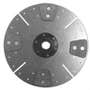 205758 | Clutch Disc | John Deere 300 300 300B 300B 301 301 302 302 302A 302A 401 401 401B 401B 401D 401D 1020 1520 2020 2020 2030 2040 2440 2630 2640 | 205758 | Clutch Disc | John Deere 300 300 300B 300B 301 301 302 302 302A 302A 401 401 401B 401B 401D 401D 1020 1520 2020 2020 2030 2040 2440 2630 2640 |