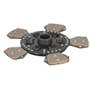 205762 | Clutch Disc | John Deere 1250 1450 1650 5200 5210 5300 5310 5400 5410 5415 5500 5510 5615 5715 | 205762 | Clutch Disc | John Deere 1250 1450 1650 5200 5210 5300 5310 5400 5410 5415 5500 5510 5615 5715 |