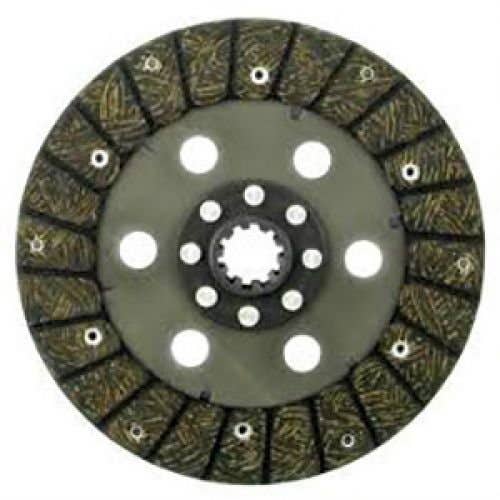 205764 | Clutch Disc | John Deere 55 95 105 3300 6000 |