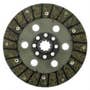 205764 | Clutch Disc | John Deere 55 95 105 3300 6000 | 205764 | Clutch Disc | John Deere 55 95 105 3300 6000 |