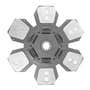 205772 | Clutch Disc | John Deere 2040 2140 2355 2450 2550 2555 2650 2750 2755 2850 2855 2940 2950 2955 3040 3050 3140 3150 3350 3640 | 205772 | Clutch Disc | John Deere 2040 2140 2355 2450 2550 2555 2650 2750 2755 2850 2855 2940 2950 2955 3040 3050 3140 3150 3350 3640 |
