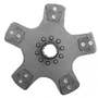 205784 | Clutch Disc | John Deere 6600 6620 7700 7720 | New Holland TR70 TR75 TR85 | | AH84955. 205784 | Clutch Disc | John Deere 6600 6620 7700 7720 | New Holland TR70 TR75 TR85 | | AH84955.