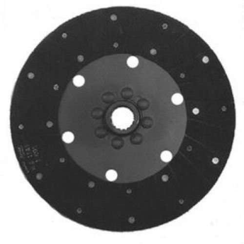 Remanufactured Clutch Disc fits John Deere 2130 AL30451 AL23094 Remanufactured Clutch Disc fits John Deere 2130 AL30451 AL23094